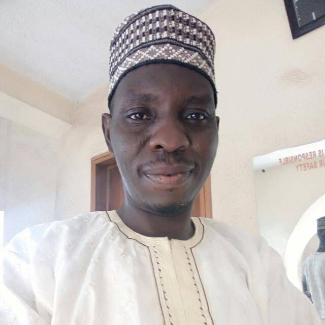 YUNISA AKEEM OLAWALE SHITTU