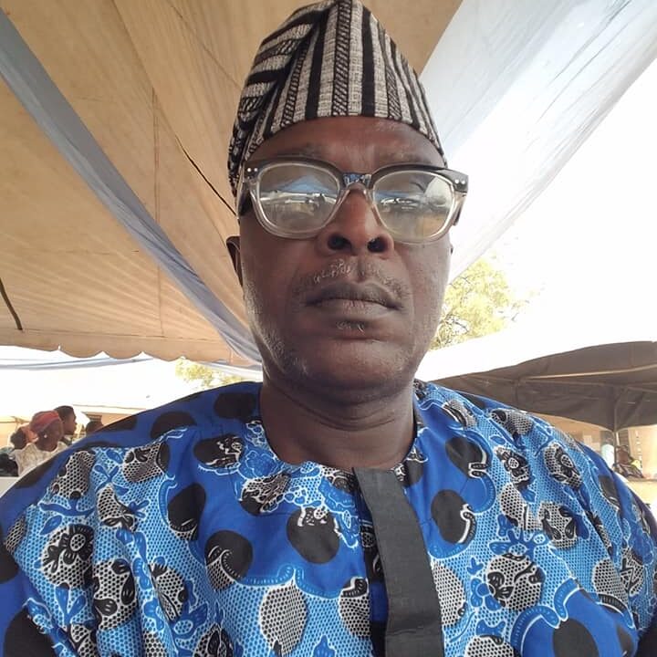feranmi bankole