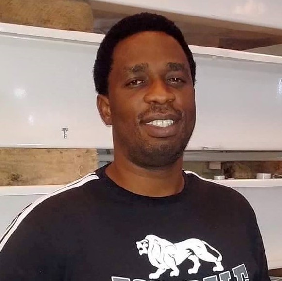 phillip popoola