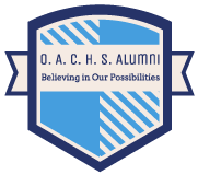 OACHSAlumni-logo